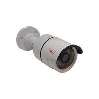 Câmera Ahd Externa Ípega Kp-ca140 720p 2.8mm