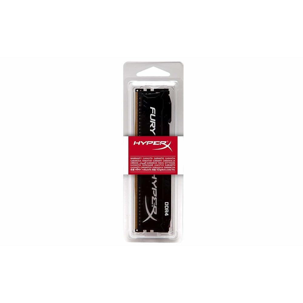 Mem-ria-HyperX-Fury-Black-16GB