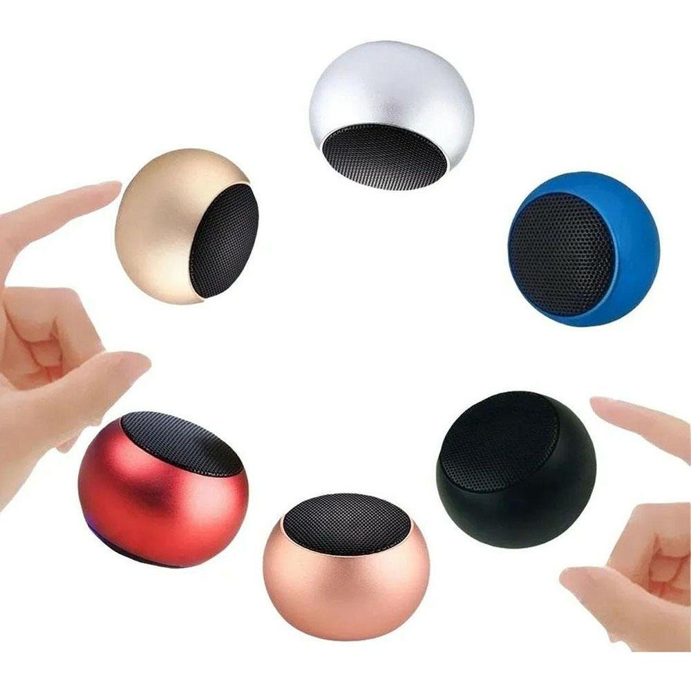 KaBuM Aperte o K e evolua com as maiores ofertas