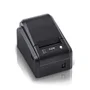Impressora Não Fiscal Termica I7 Elgin Serrilha Usb - Elgin