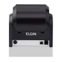 Impressora Não Fiscal Termica I7 Elgin Serrilha Usb - Elgin