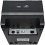 Impressora Não Fiscal Termica I7 Elgin Serrilha Usb - Elgin