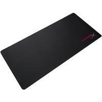 Mousepad HyperX com até 15% OFF no PIX | KaBuM! | KaBuM!
