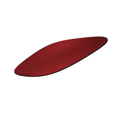 Mousepad Neobasic Noel - Reliza