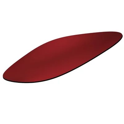 Mousepad Neobasic Noel - Reliza