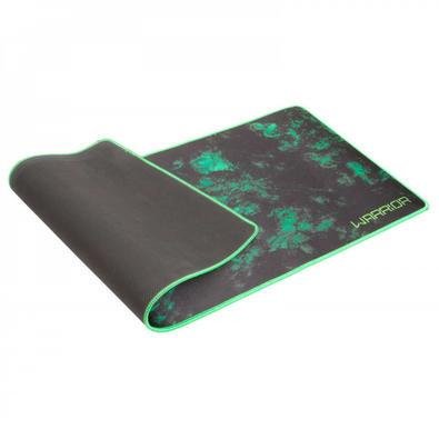 Mousepad Gamer Warrior Verde AC287 - Player Games