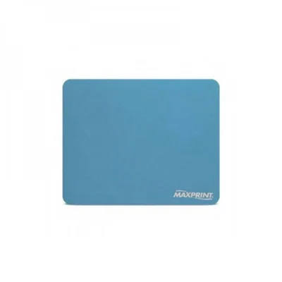 Mousepad Maxprint Base Padrão - 603550