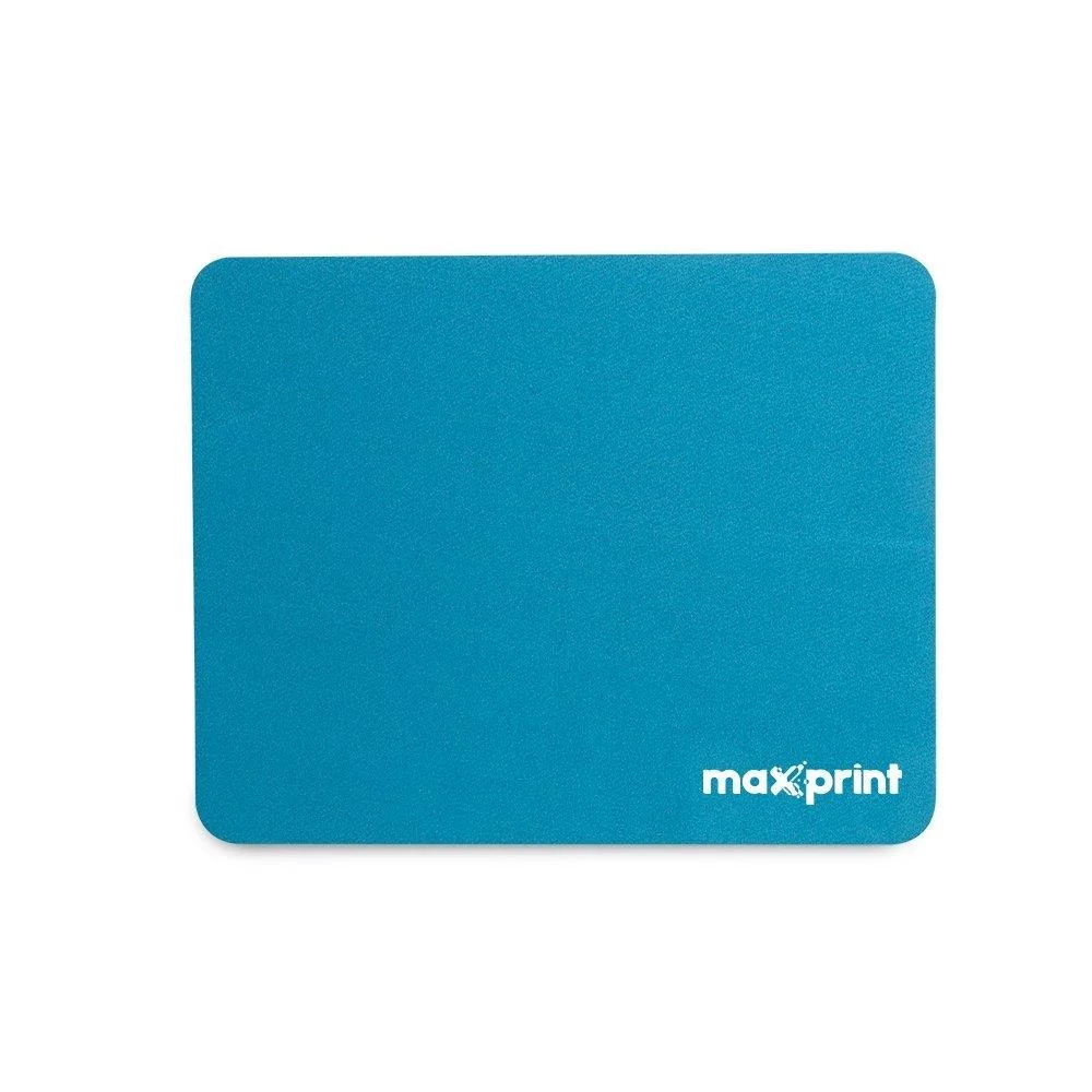 Imagem 2 de 3 do produto Mousepad Maxprint Base Padrão - 603550