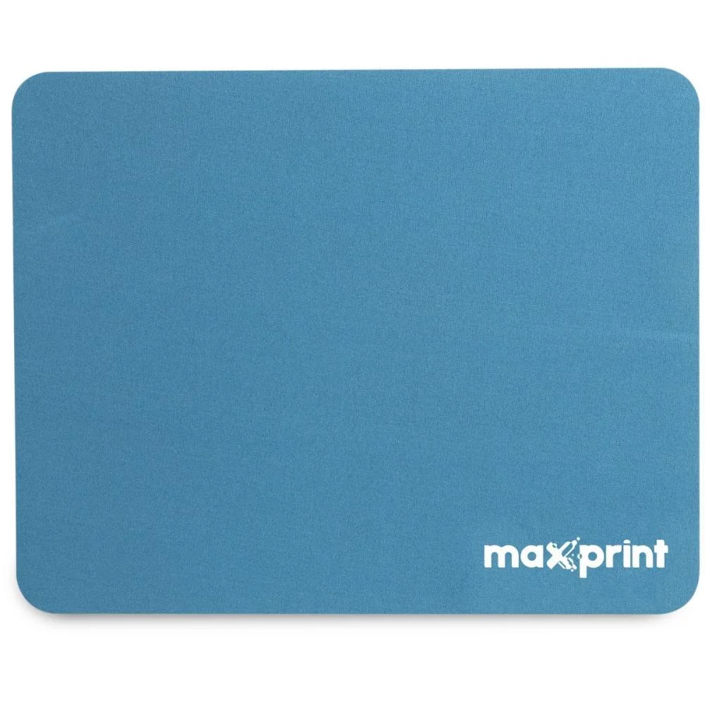 Imagem 3 de 3 do produto Mousepad Maxprint Base Padrão - 603550