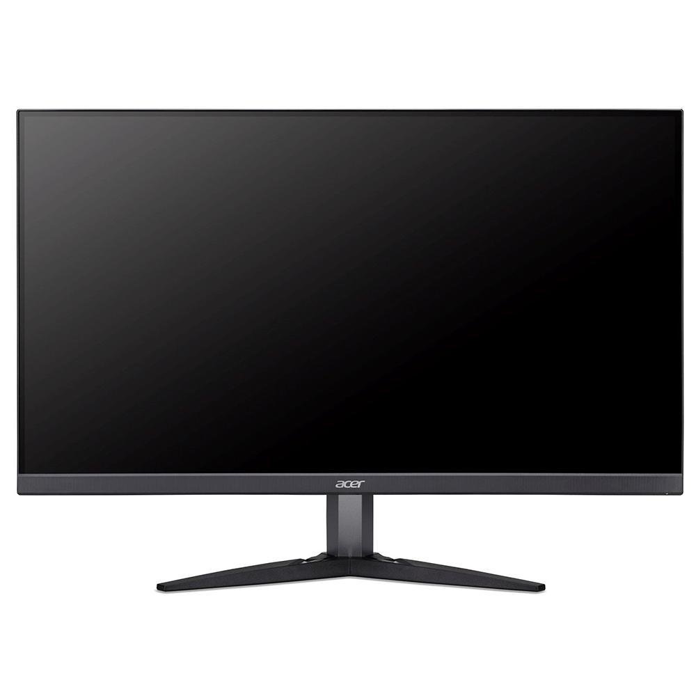 Acer 28インチ 4k モニター KG282Kbmiipx Monitor Acer 28