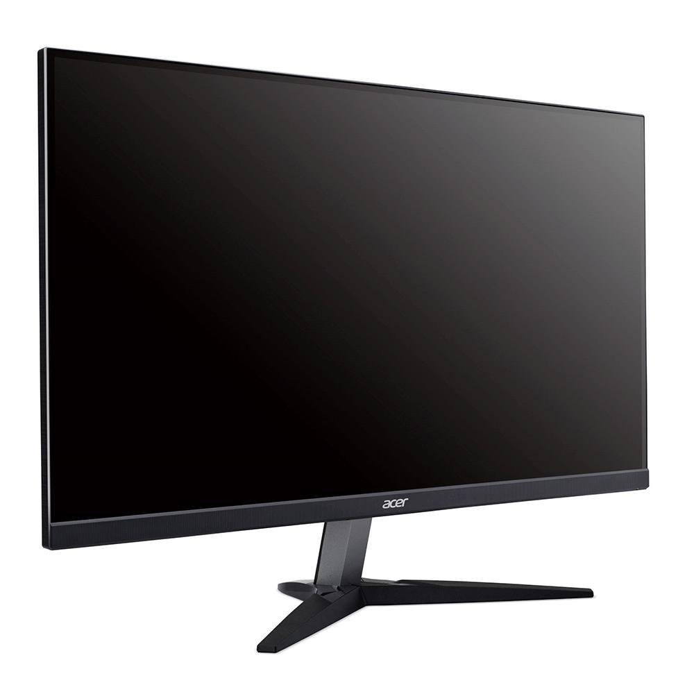 Monitor Acer, 4K, 60Hz, 4MS, 28