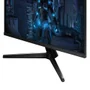Monitor Gamer Samsung T350 24" FULL HD, Tela Plana, 75Hz, 5Ms, HDMI, FreeSync, Game Mode