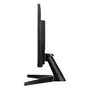 Monitor Gamer Samsung T350 24" FULL HD, Tela Plana, 75Hz, 5Ms, HDMI, FreeSync, Game Mode