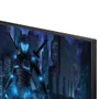 Monitor Gamer Samsung T350 24" FULL HD, Tela Plana, 75Hz, 5Ms, HDMI, FreeSync, Game Mode