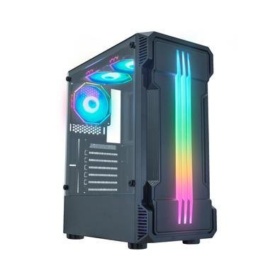 Pc Gamer Intel Core I3 10 16gb Ram Ddr4 Gt 710