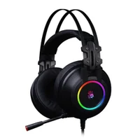 Fone de Ouvido Bloody G528c