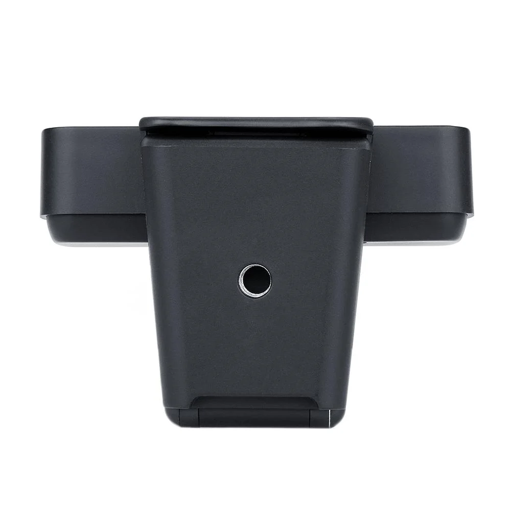 Imagem 5 de 5 do produto Webcam Hitman Redragon Gw800-2 / 1080p - Preto