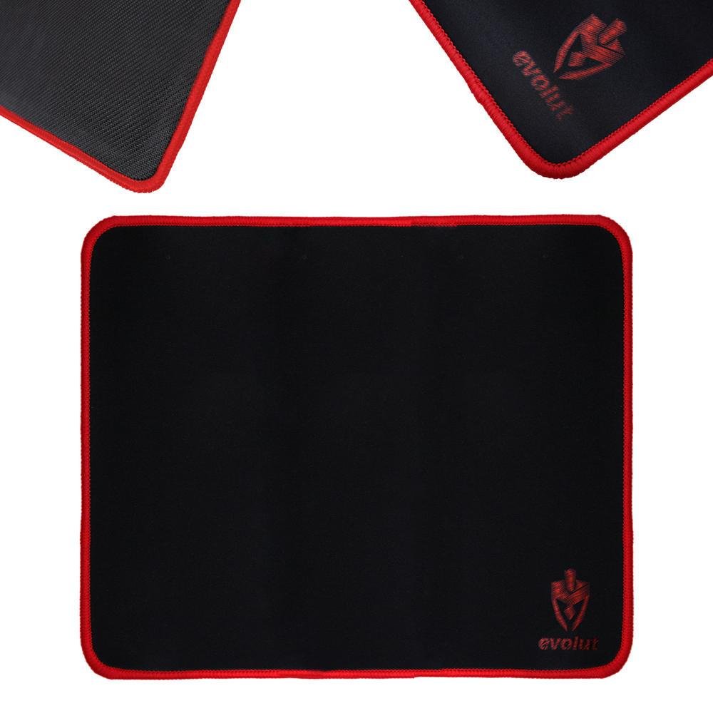 Kit Gamer Mousepad Teclado Mecanico Mouse Gamer Com Led Rgb Kit Gamer Mousepad Teclado Mecanico Mouse Gamer Com Led Rgb