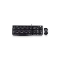 PC2420-10H KHE 20m 1巻 pc-2420」の人気商品一覧 | 安い商品を通販サイトから探す - 価格.com