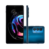 Motorola Edge 20 Pro