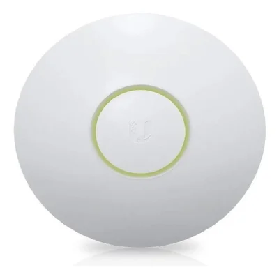 Ubiquiti Unifi Uap-lr 3 Mimo Oemuap-lr 3