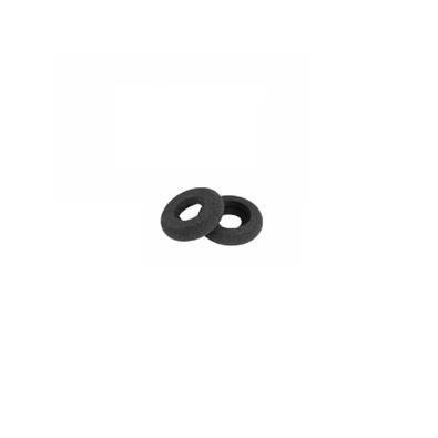 Protetor Auricular Ap 3601, 10 Peças