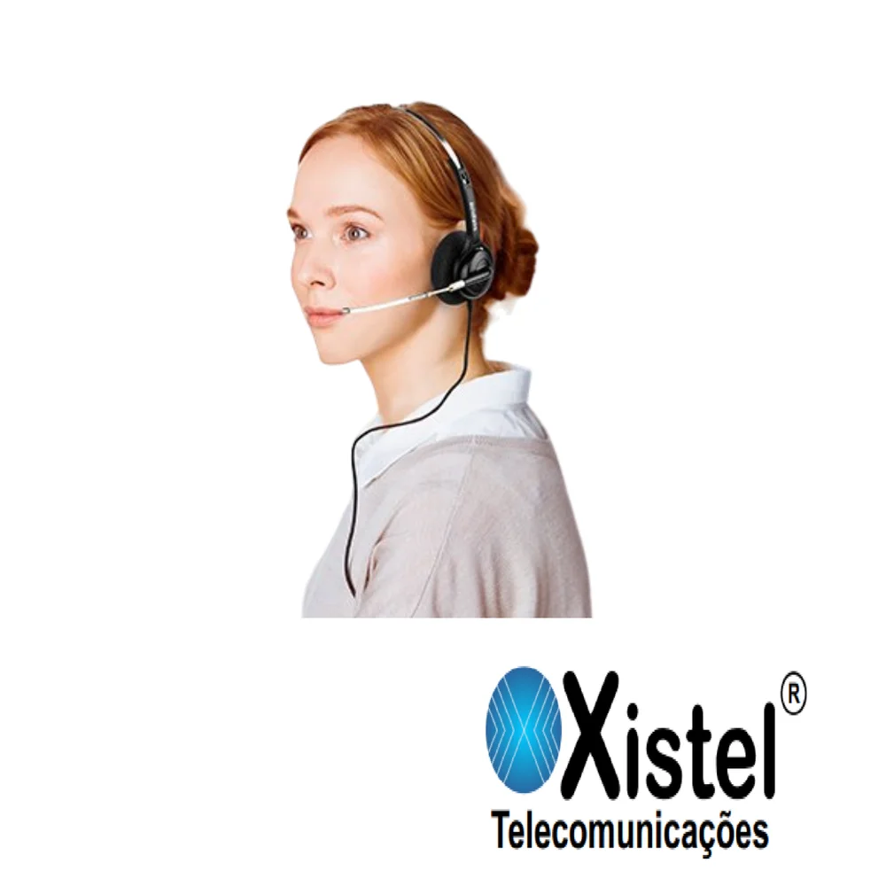 Imagem 2 de 2 do produto Protetor Auricular Ap 3601, 10 Peças