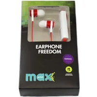 Fone de Ouvido Freedom Bluetooth Maxprint