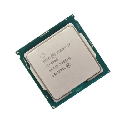 Produtos com até 15 OFF no PIX KaBuM