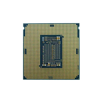 Produtos com até 15 OFF no PIX KaBuM