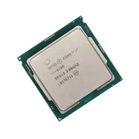 Produtos com até 15 OFF no PIX KaBuM
