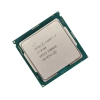 Produtos com até 15 OFF no PIX KaBuM