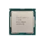 Processador Intel Core I7-9700 Coffee Lake 9ª Geração, 3GHz, Cache 12MB, LGA 1151 - BX80684I79700 3