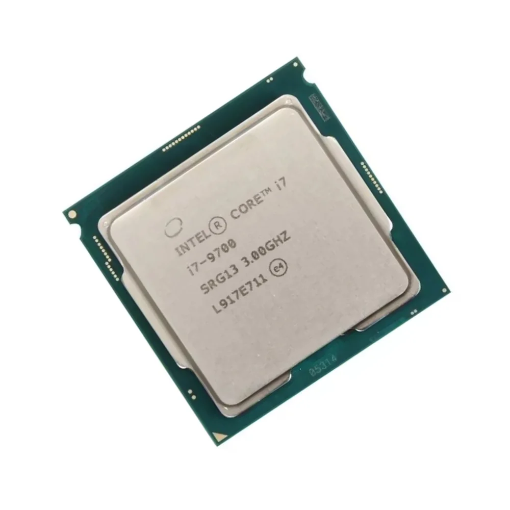 Produtos com até 15 OFF no PIX KaBuM