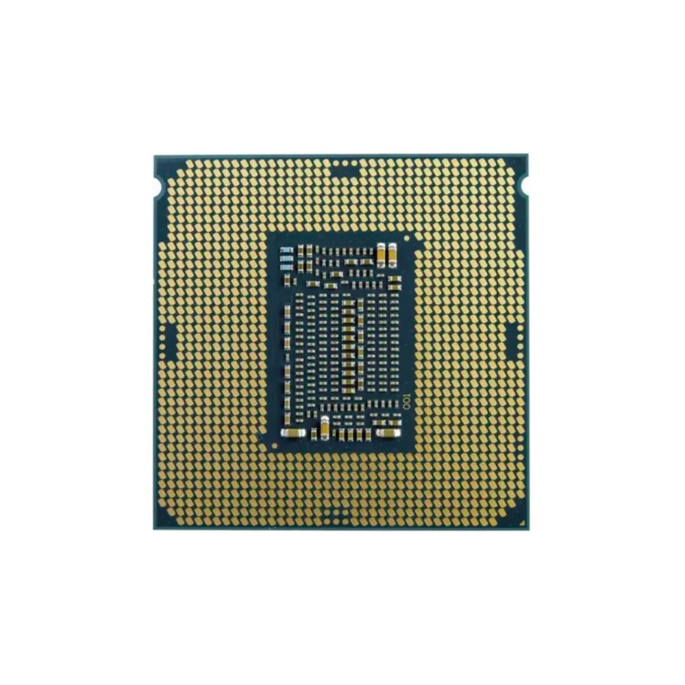 Produtos com até 15 OFF no PIX KaBuM