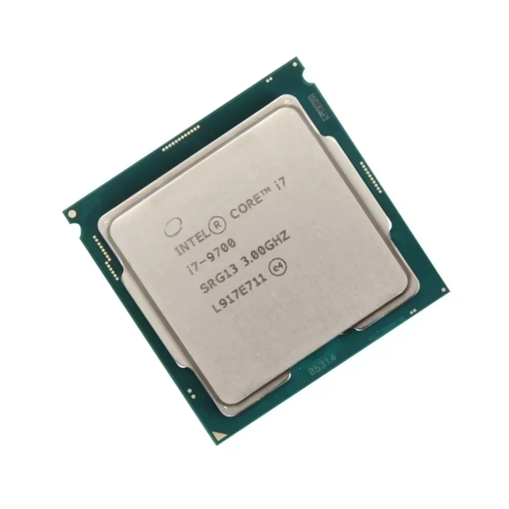 Produtos com até 15 OFF no PIX KaBuM