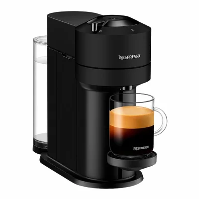 Cafeteira-Nespresso-Vertuo-