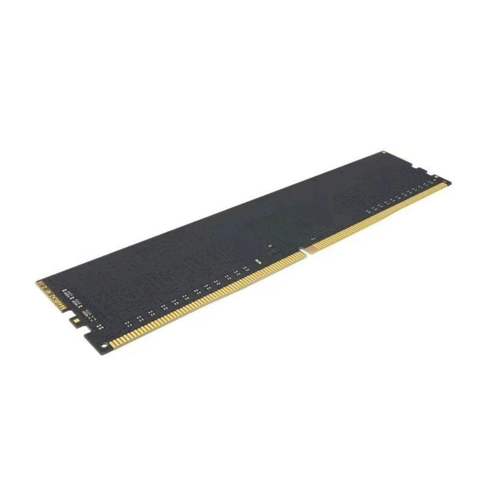 Memoria Ram 8GB DDR4 2666MHz U1 Hikvision KaBuM