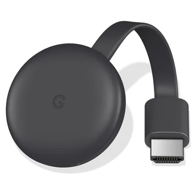 Chromecast-3-Google-Full-HD-