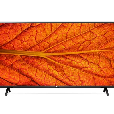 LG 43NAN075JPA 43インチ LEDテレビ 43NANO75JPA | テレビ | LGエレクトロニクス・ジャパン | LG Japan