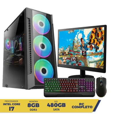 Computador-Completo-Intel-Core