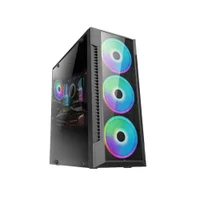 PC Gamer Intel Core I7 Memória 8GB SSD 480GB