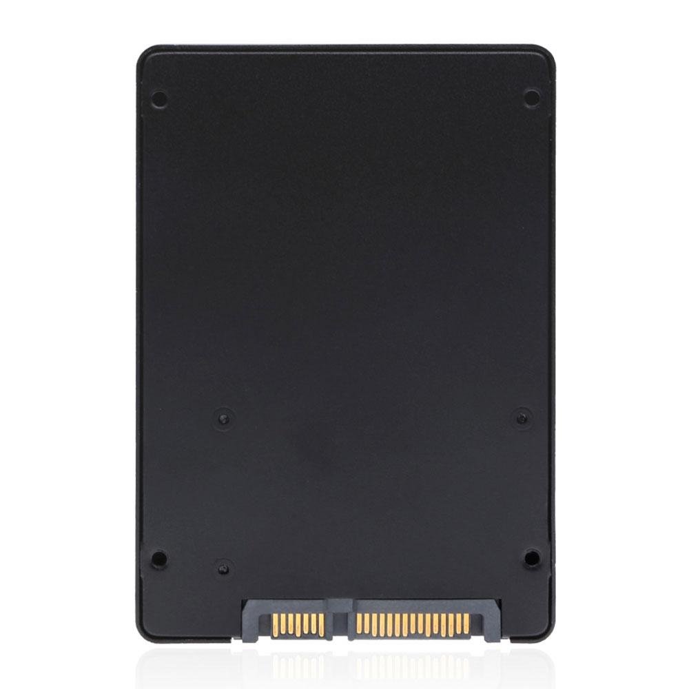 Imagem 2 de 3 do produto Disco Sólido Interno Kross, SSD, 960GB, Sata 2.5" - Ke-ssdis96g