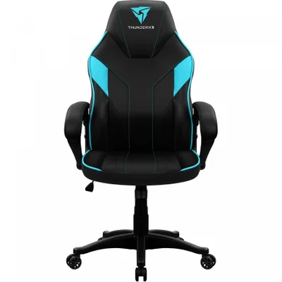 Cadeira Gamer Thunderx3, Ec1, Escritório, Ergonômica.