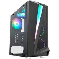 Pc-Gamer-Intel-Core-I5-7-16gb-
