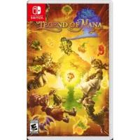 Jogo-Legend-Of-Mana-Nintendo-