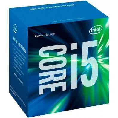 Placa de video sale para intel i5 9400f