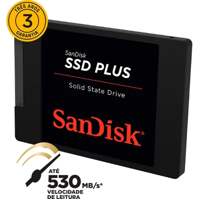 SSD-Sandisk-Plus-480GB-SATA-