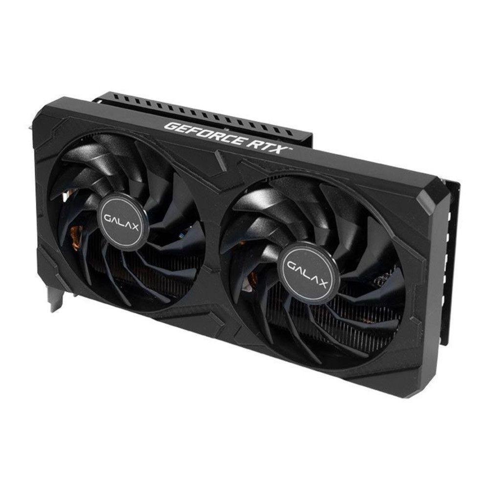 Placa de Vídeo Galax NVIDIA GeForce RTX 3070