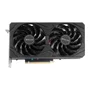 Placa de Vídeo Galax NVIDIA GeForce RTX 3070, 8GB RAM, LHR, 1-Click OC - 37NSL6MD2KCH 3